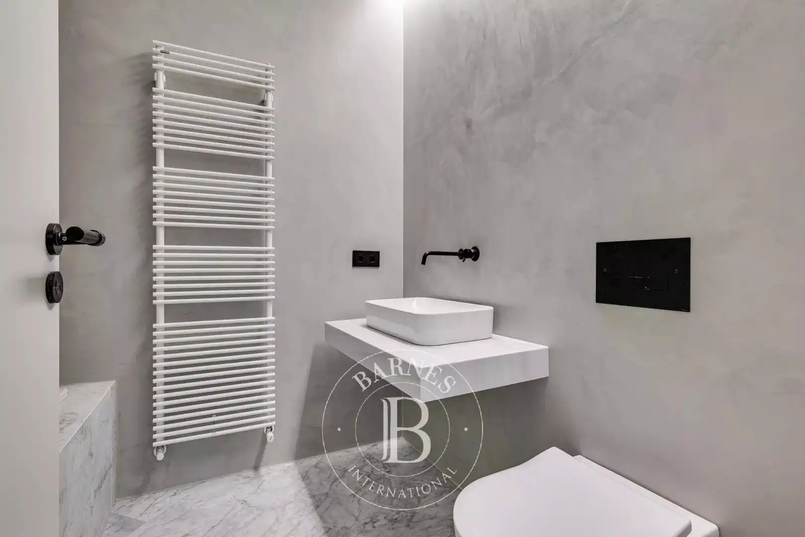 Wohnung mit Terrasse zum Verkauf in Eixample, imagen 24
