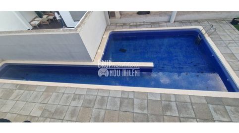 Photo 2 of Flat for rent in Calle Párroco Móra, L'Alcúdia, Valencia