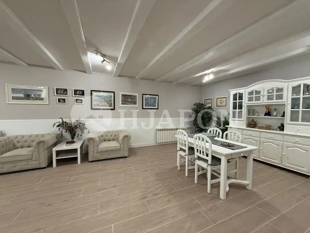 Casa con piscina en venta en Teià, imagen 52