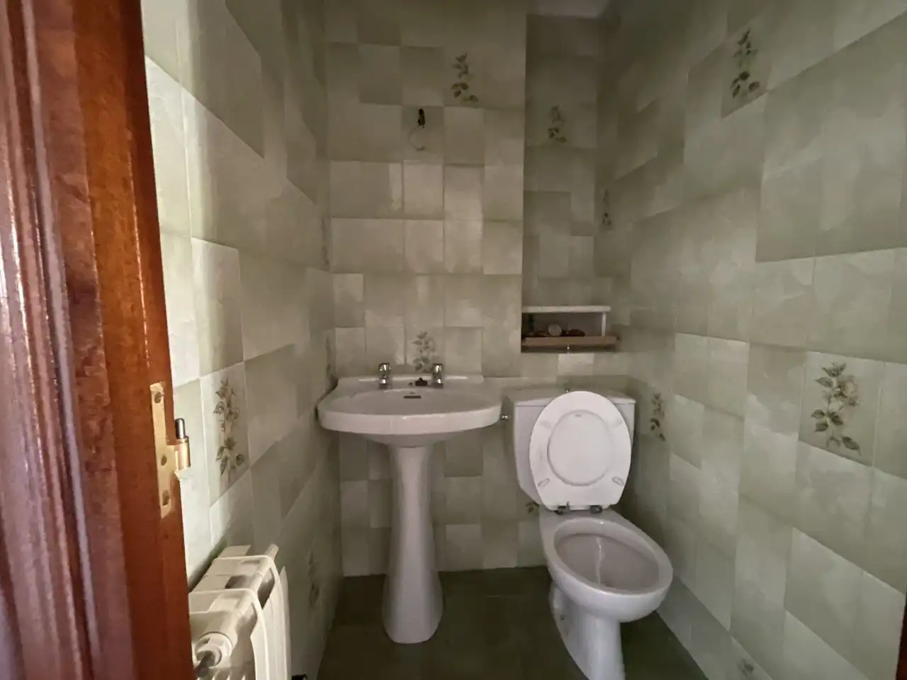 Wohnung zum Verkauf in Calle Arnedo, imagen 31