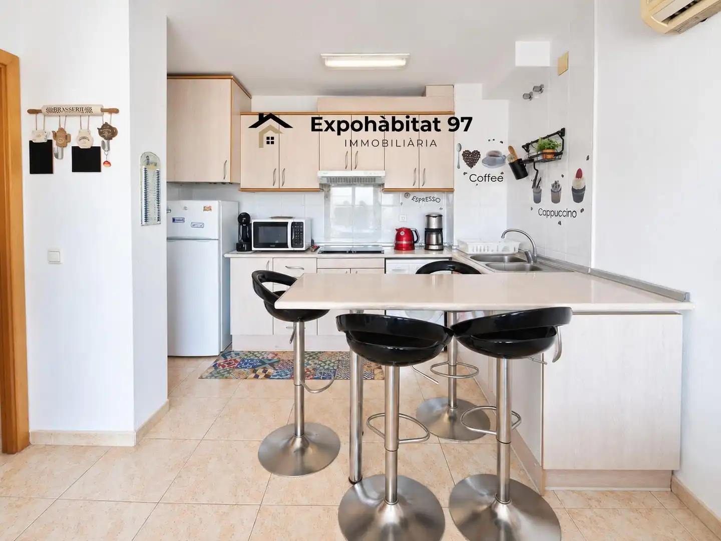 Apartment with pool for sale in BOSC GRAN EL 8, imagen 7