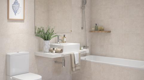 Photo 4 of Planta baja for sale in Carrer Josep Pla, 1, Centre, Barcelona