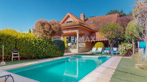 Photo 3 of House or chalet for sale in Piñeiro, 13a, Gondomar, Pontevedra