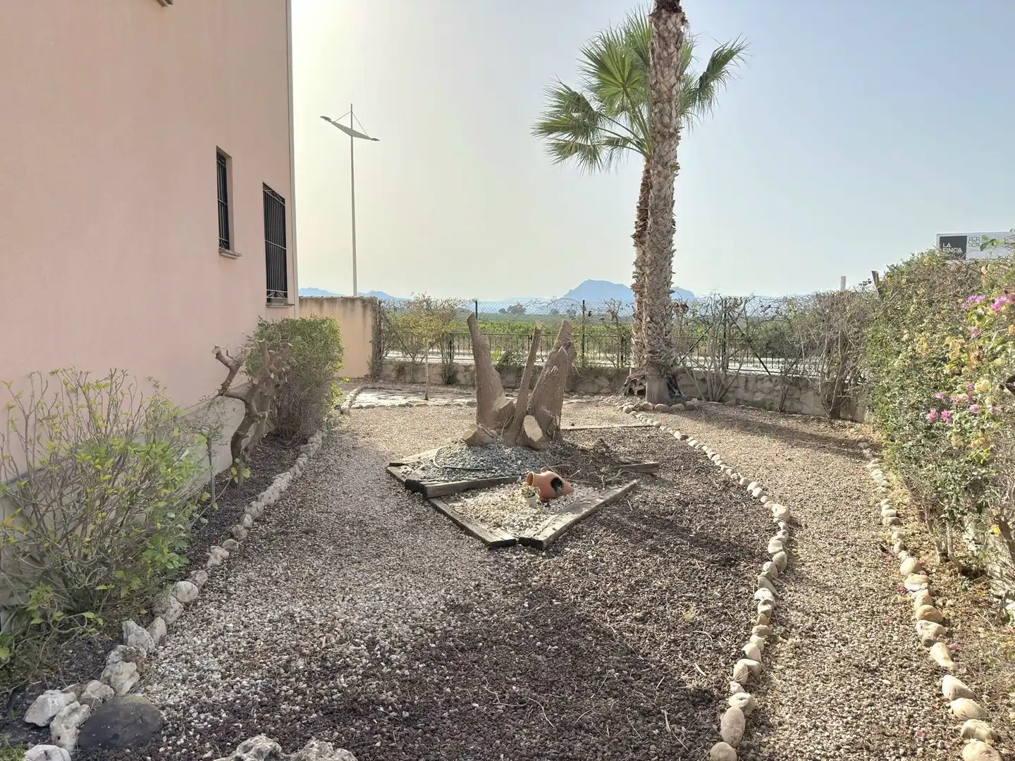 Maison avec jardin à vendre à Algorfa, imagen 49