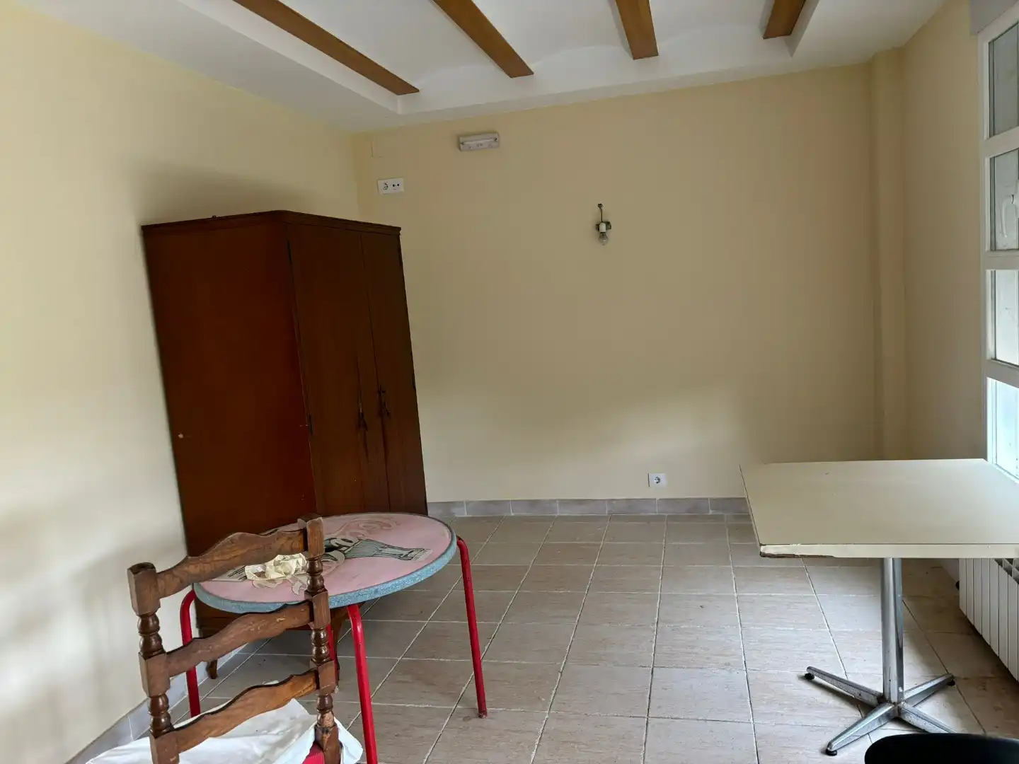 Casa o chalet en venta en Quintanaortuño