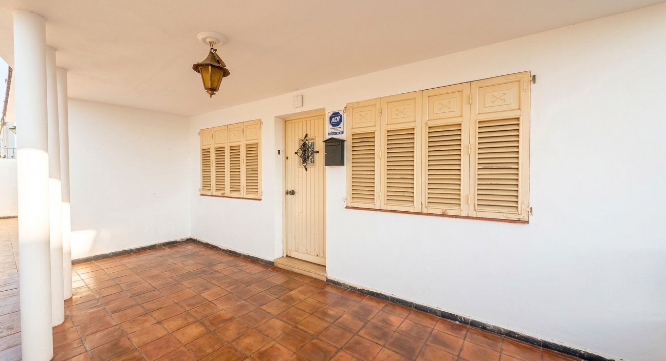 Houses for sale in  Santa Cruz de Tenerife Capital  with Private garden, Terrace and Storage room