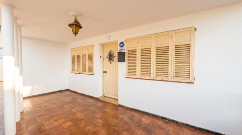 Photo 3 of Houses for sale in Calle la Brita, Barranco Grande,  Santa Cruz de Tenerife Capital