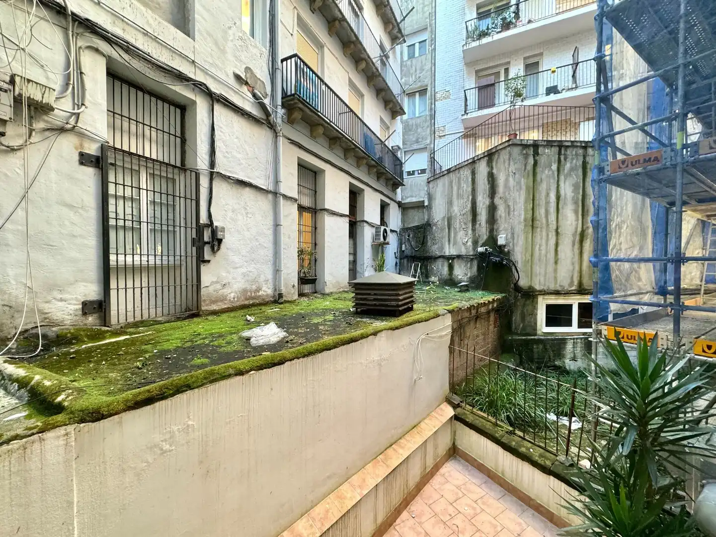 Local comercial en venda a CALLE PRIM, imagen 5