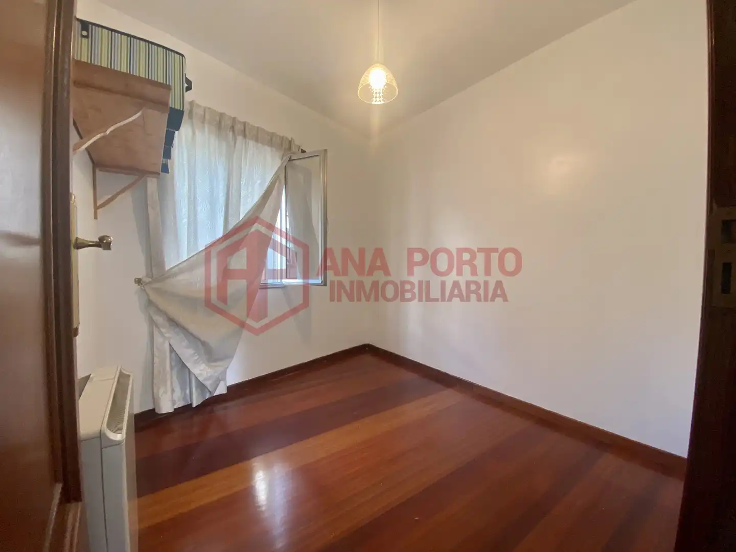 Adossat amb terrassa en venda a Rúa Luís Seoane, imagen 17