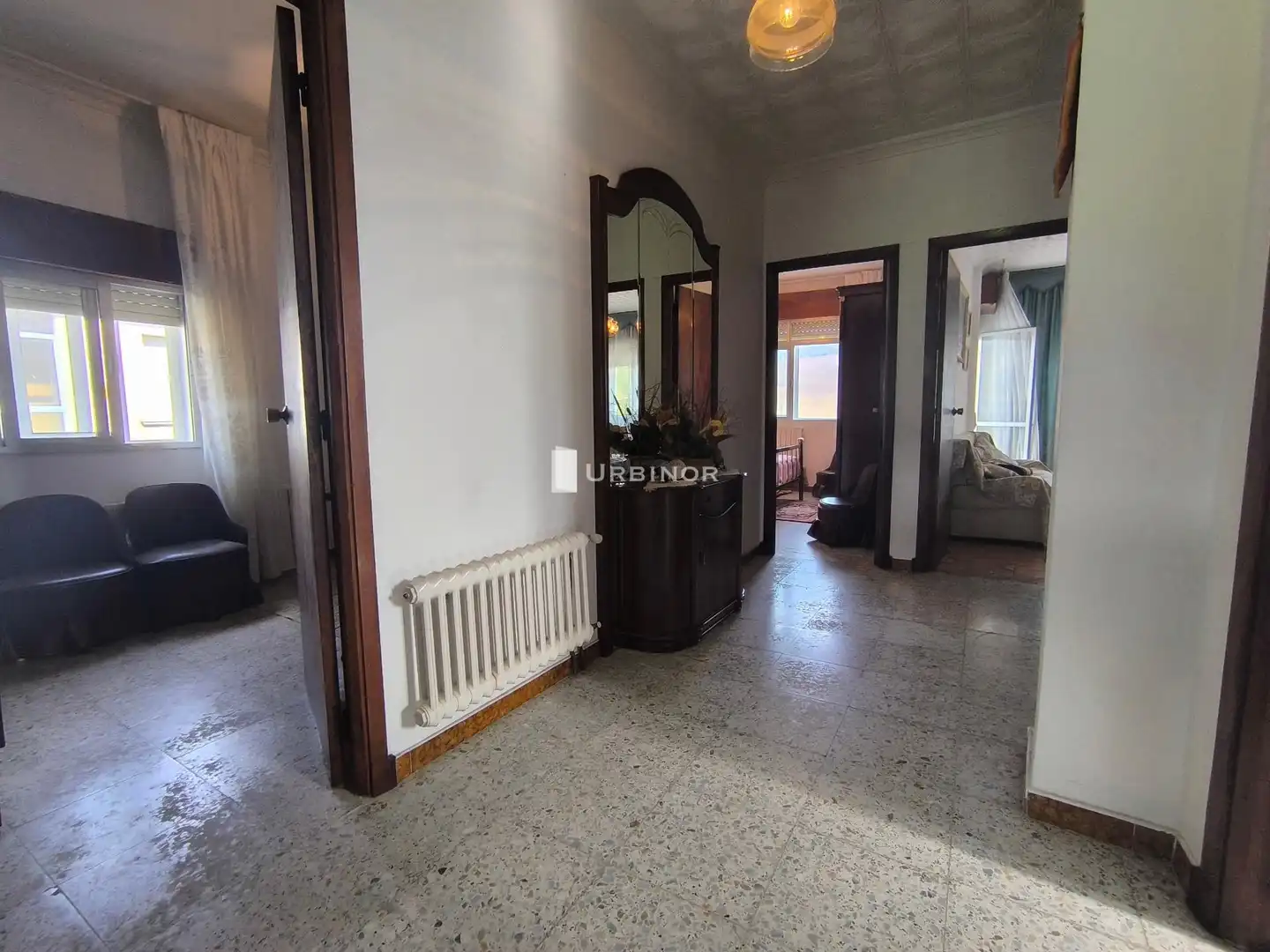 Maison avec terrasse à vendre à Baltar, imagen 3