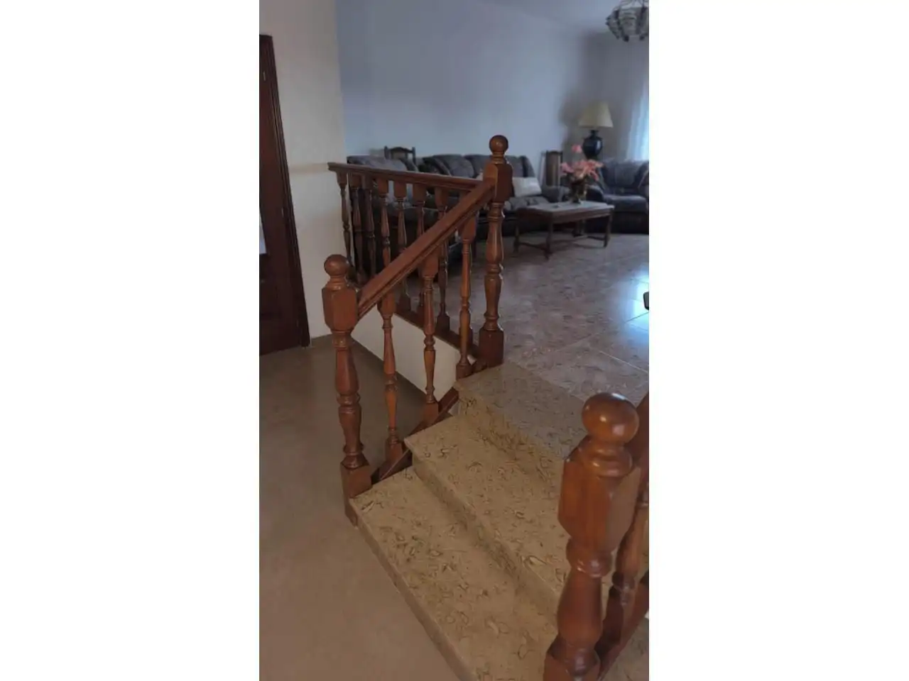 Maison avec piscine à vendre à Carrer Dels Ocells 2, imagen 27
