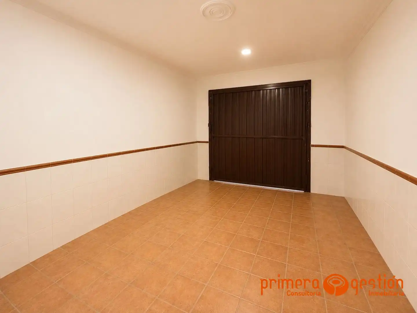 Houses for sale in La Luisiana  with Air Conditioner, Heating and Terrace