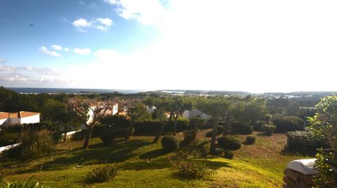 Foto 5 de Apartament en venda a Coves Noves, Illes Balears