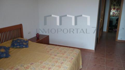 Photo 3 of Single-family semi-detached for sale in Urbanizacion Monte Rosado, Montserrat, Valencia