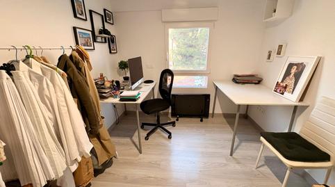 Foto 3 de Piso en venta en Carrer Torre de Les Maçanes, Centre - Zona Alta, Alicante