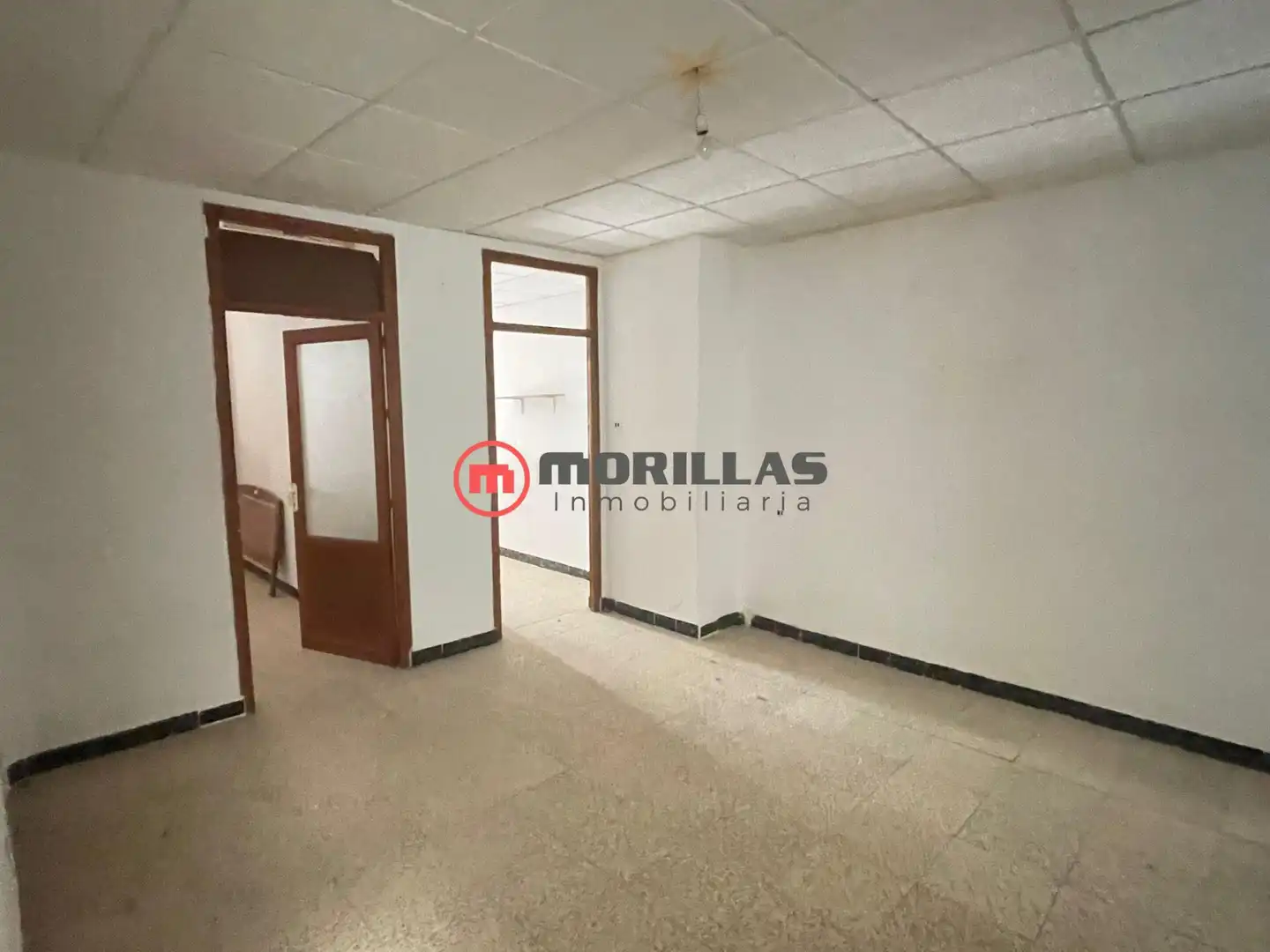 Wohnung mit Terrasse zum Verkauf in Bullas, imagen 4