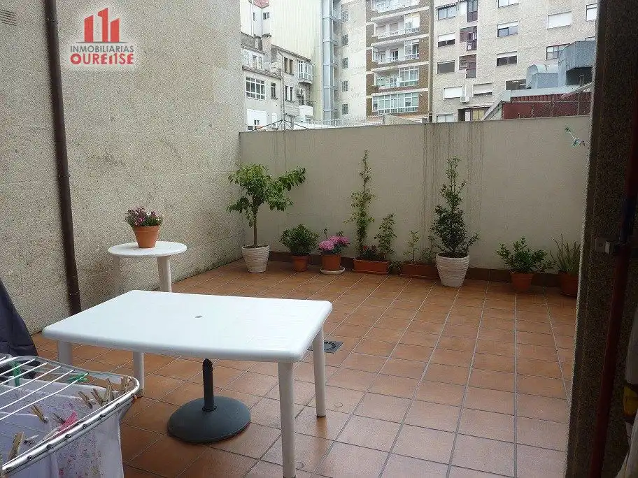 Appartamento con terrazza in vendita a Centro, imagen 16