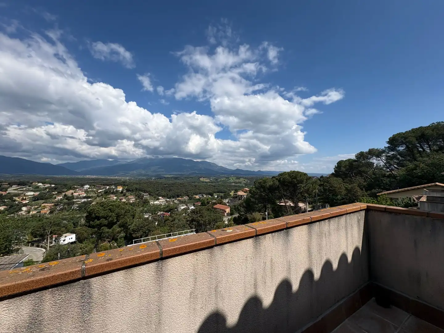 Haus mit Terrasse zur Miete in Vallgorguina, imagen 12