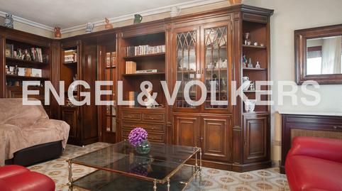 Photo 5 of Apartment for sale in Avinguda de la Mura, Centro, Castellón