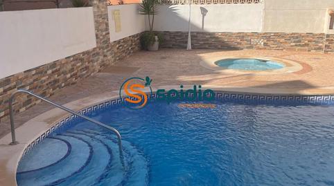 Photo 3 of Planta baja to rent in Los Collados - Los Geraneos, Murcia