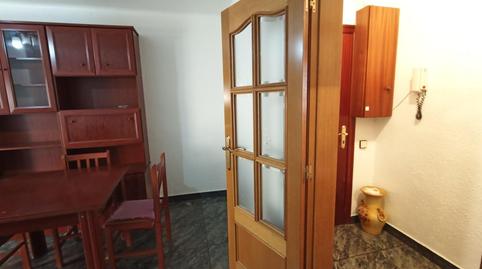 Photo 4 of Flat for sale in Torre-romeu, Barcelona