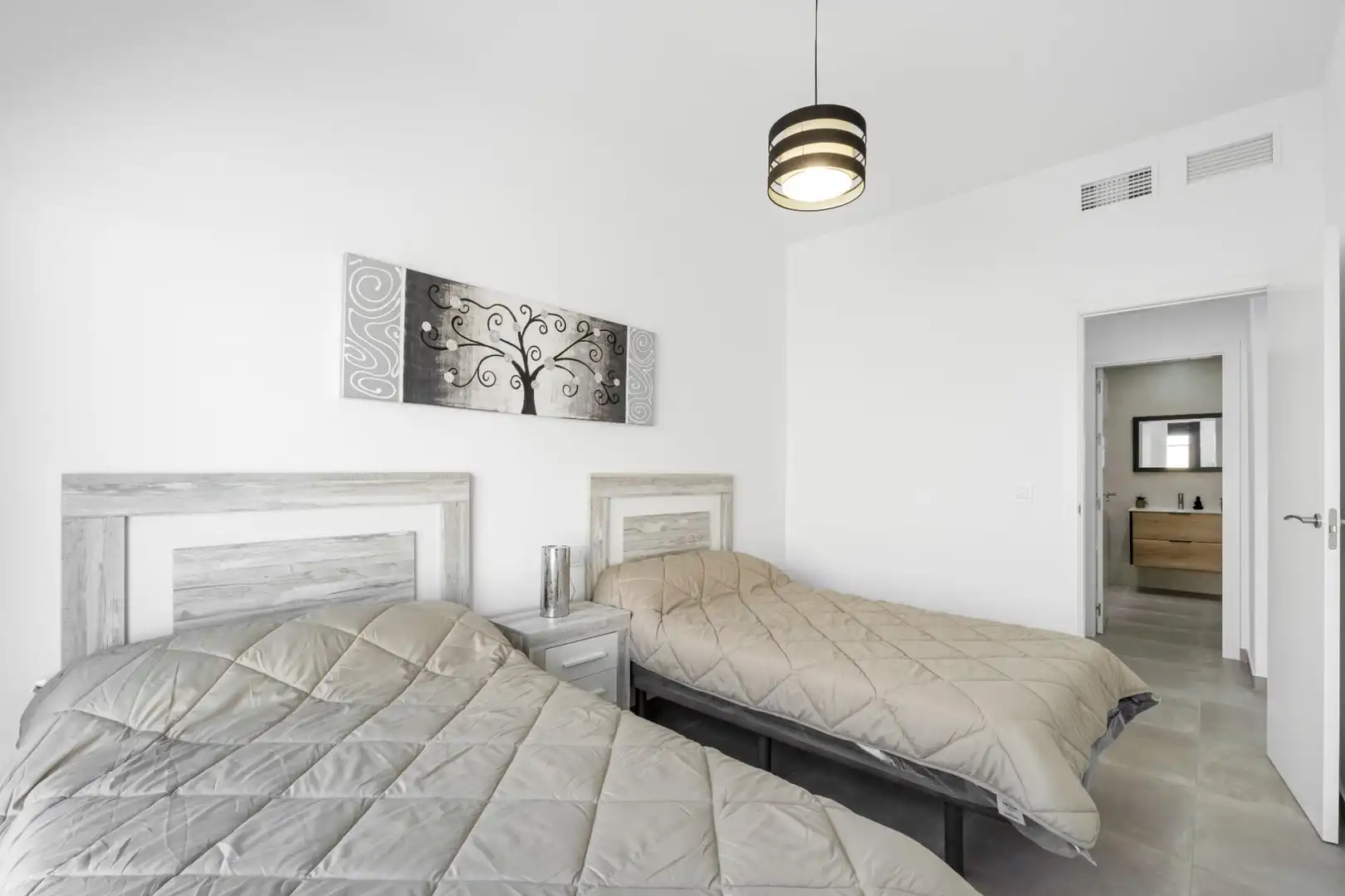 Villa mit Pool zum Verkauf in Calle Ruperto Chapi, imagen 55