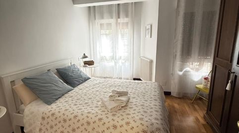 Foto 3 von Wohnung zur Miete in Masip, Oviedo