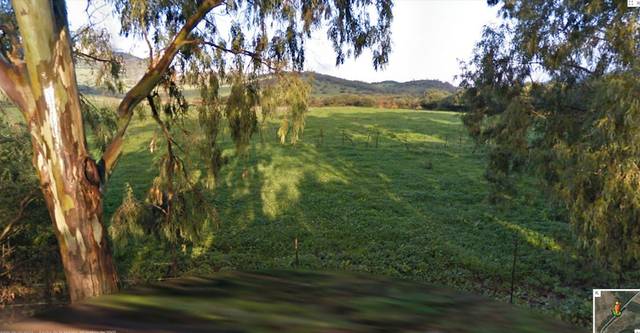 Terreno en Venta en Arrabal Sector Valdevaqueros en Tarifa ciudad