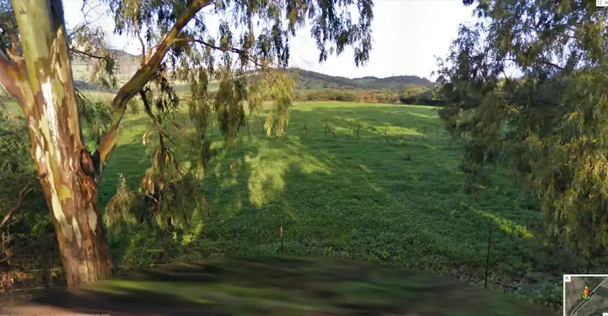 Terreny rústic en venda a Arrabal Sector Valdevaqueros