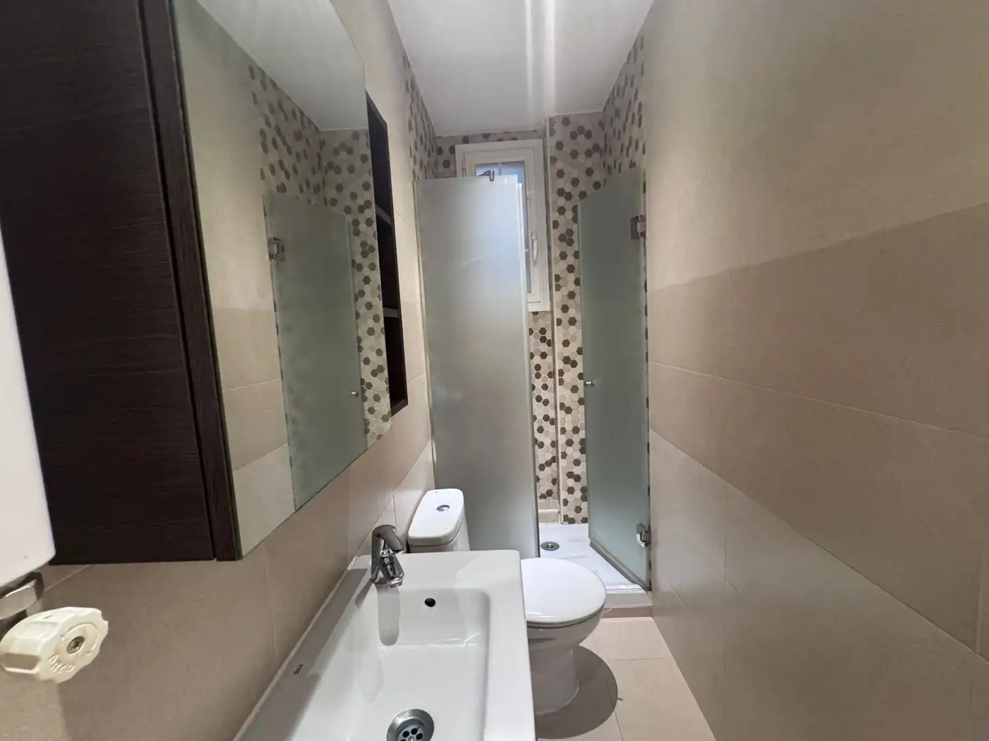 Appartement avec ascenseur à louer à Calle de José Ortega y Gasset, imagen 24