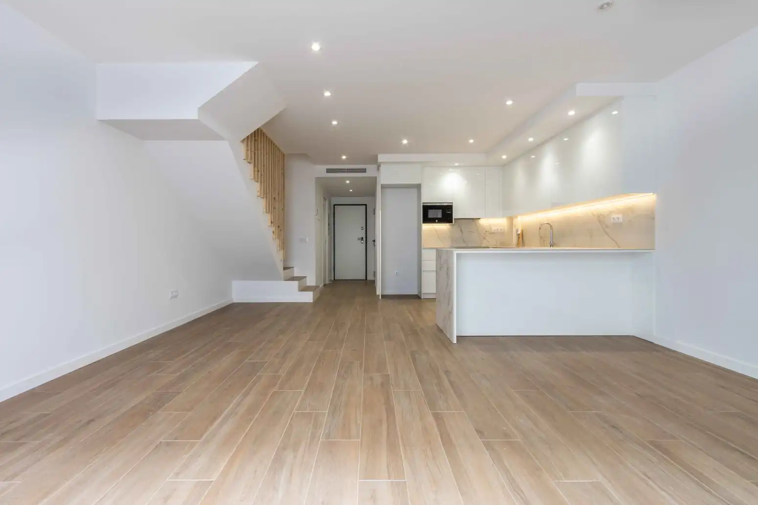 Casa o xalet en venda en Terrassa amb Aire condicionat, Calefacció i Terrassa