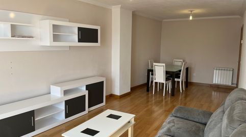 Photo 4 of Flat for sale in Castellanos de Moriscos, Salamanca