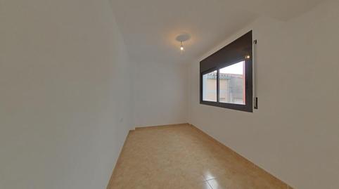 Photo 5 of Duplex for sale in C/ Pablo Garnica , Sant Pere, Barcelona