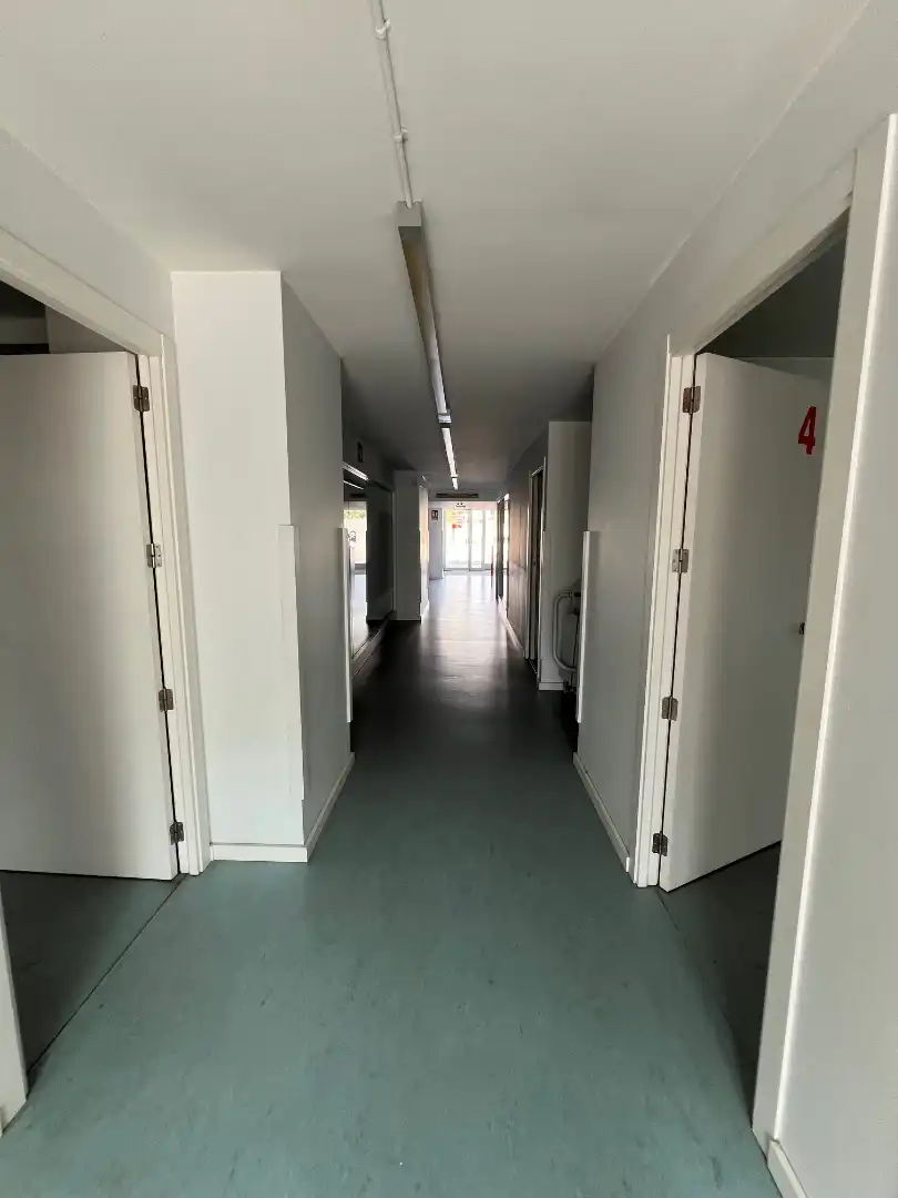 Local comercial de lloguer a Carrer del Marquès de Comillas, imagen 6