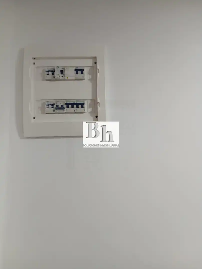 Wohnung mit Aufzug zum Verkauf in Calle Calle de Eugenio Gross, imagen 17
