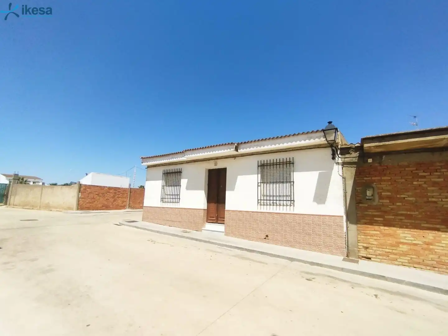 House for sale in Trigueros, imagen 5