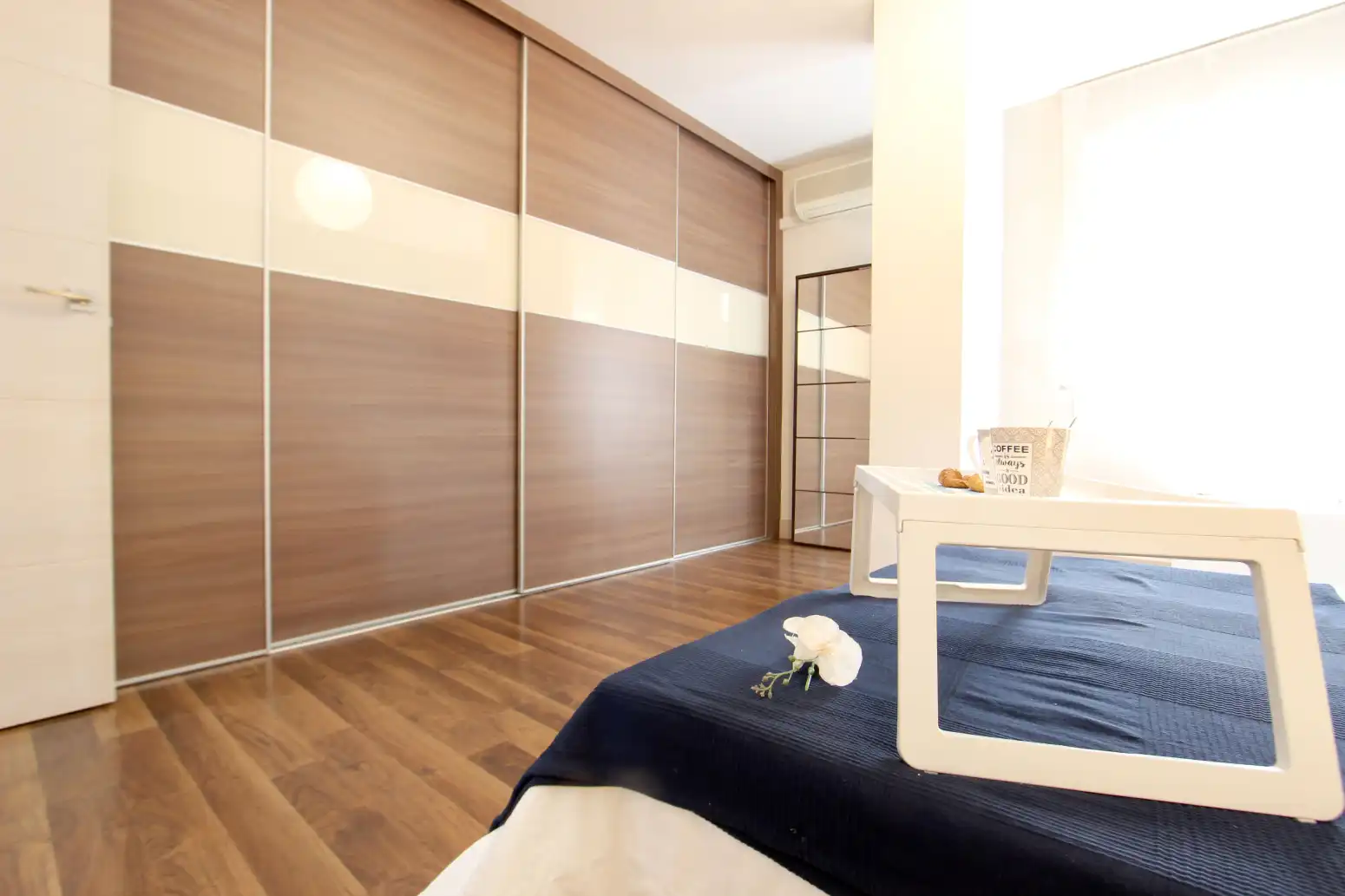 Flat for sale in Moncofar - Avenida Puerto, Moncófar Playa