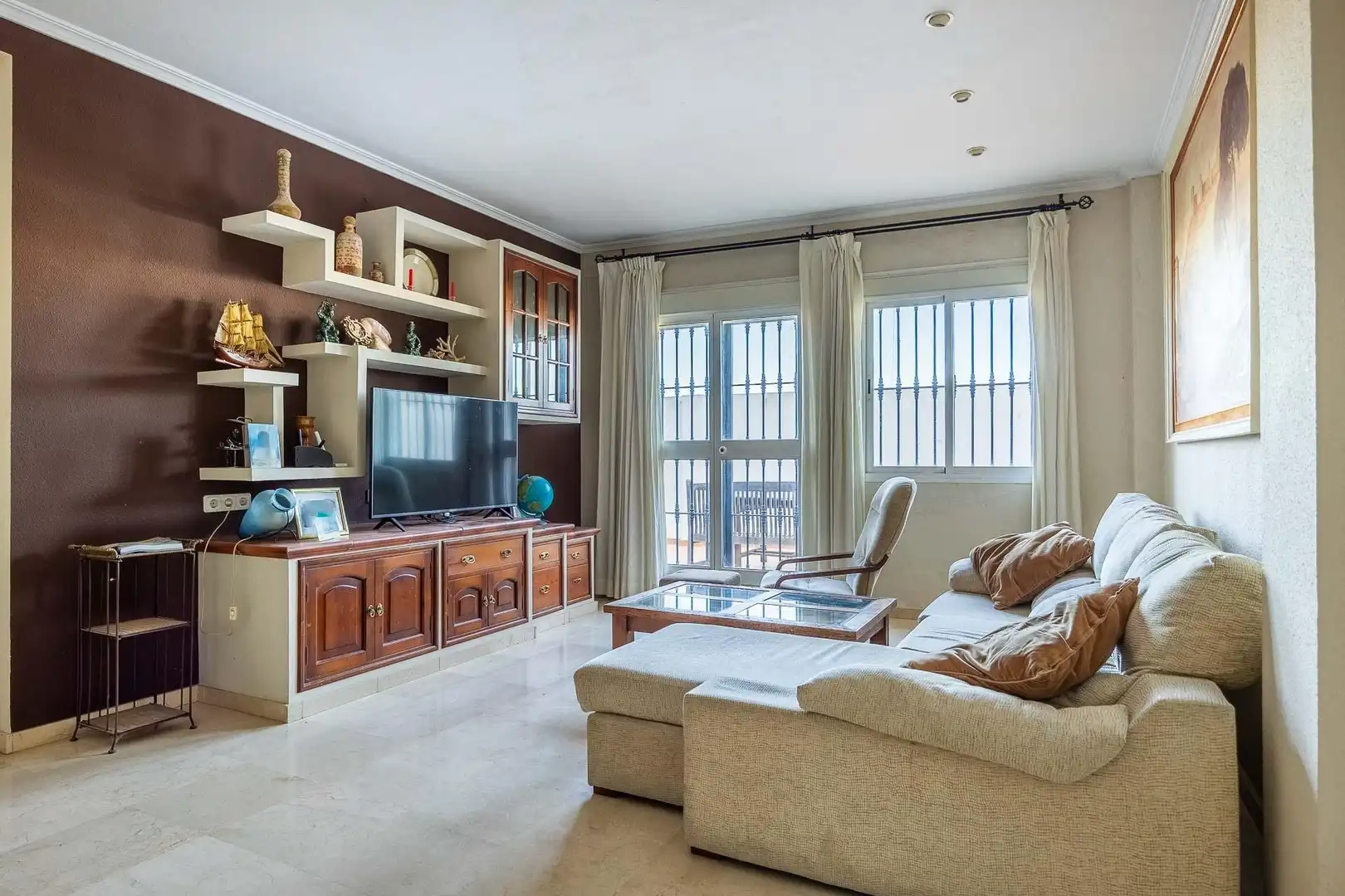Casa en venta en Centro, imagen 8