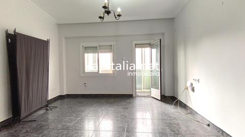 Photo 5 of Flat for sale in La Paz, Villena