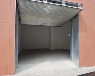 Garage for sale in Carrer CORTS CATALANES, 21, Balàfia