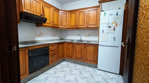 Photo 4 of Detached homes for sale in Jardin Lucena, Lucena