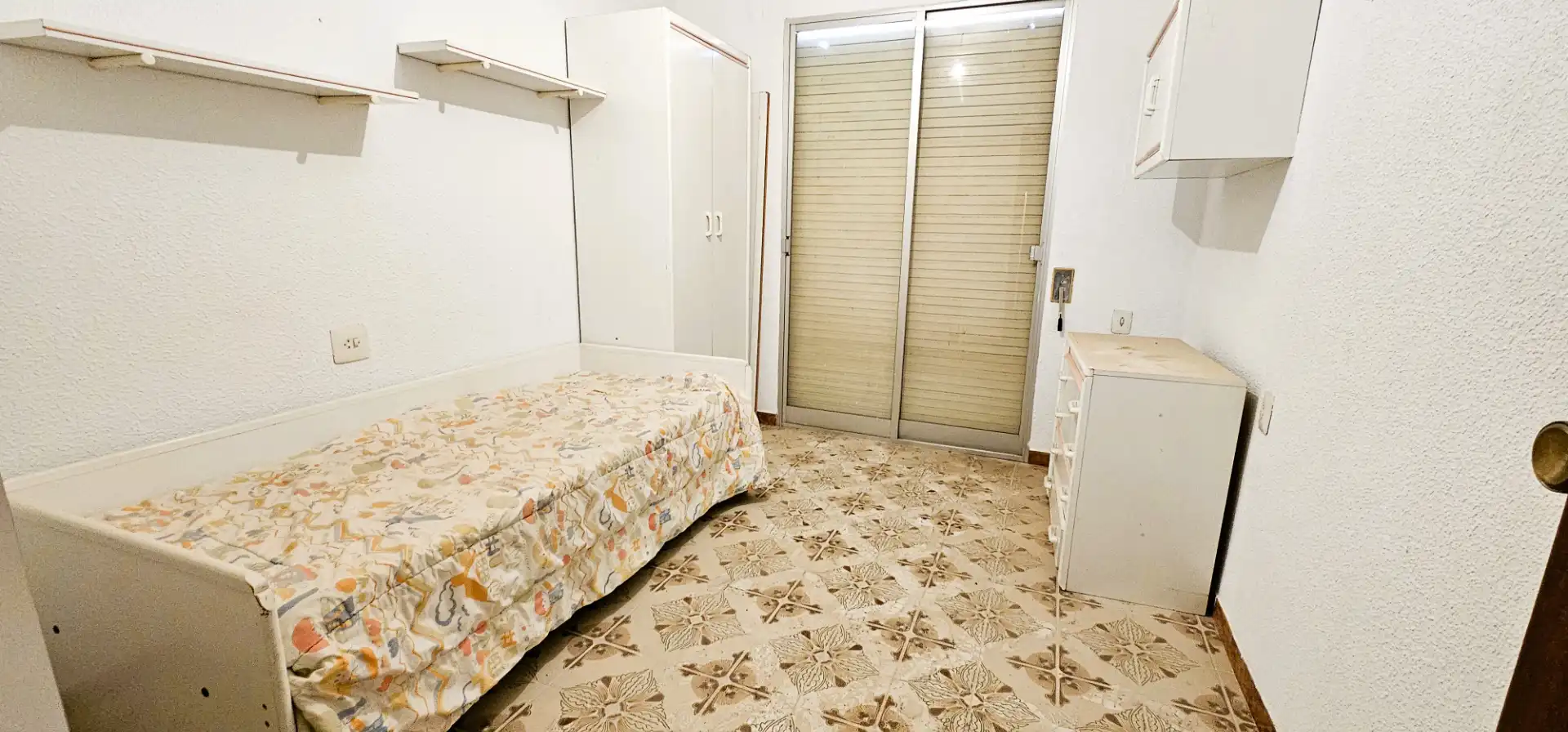 Inmuebles singulares en venta en Totana, imagen 48
