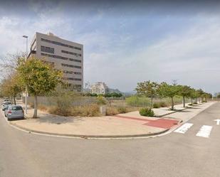 Residencial en venda en Sagunto / Sagunt
