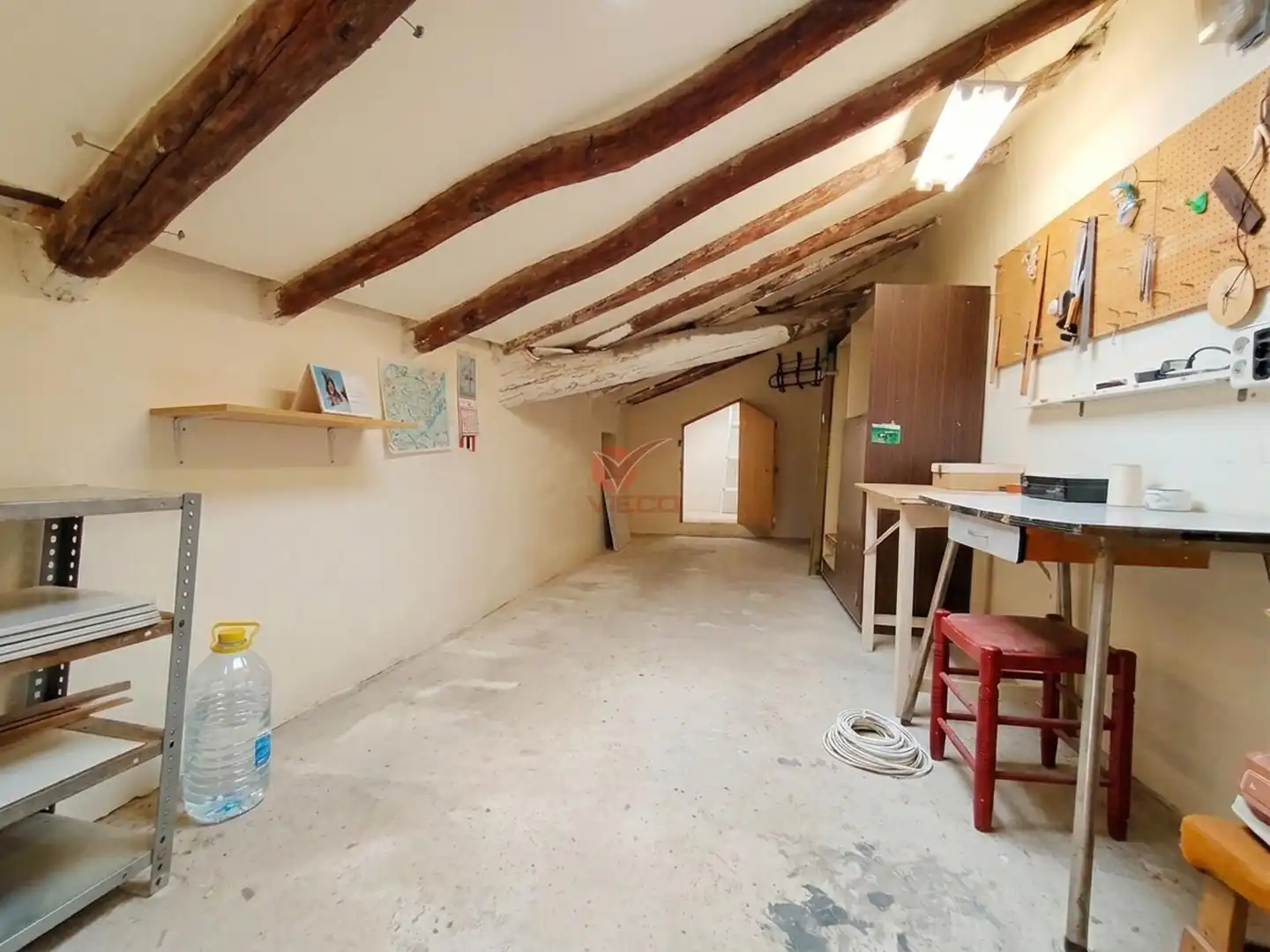 Appartamento in vendita a MATADERO VIEJO, imagen 8