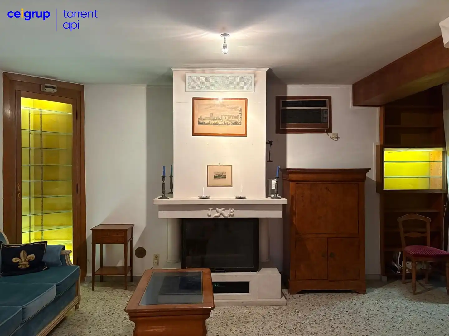 Maison à vendre à L'Estartit Poble, imagen 46