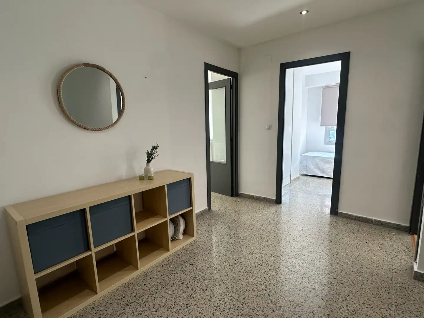 Appartement avec terrasse à louer à Avinguda de Catalunya, imagen 24
