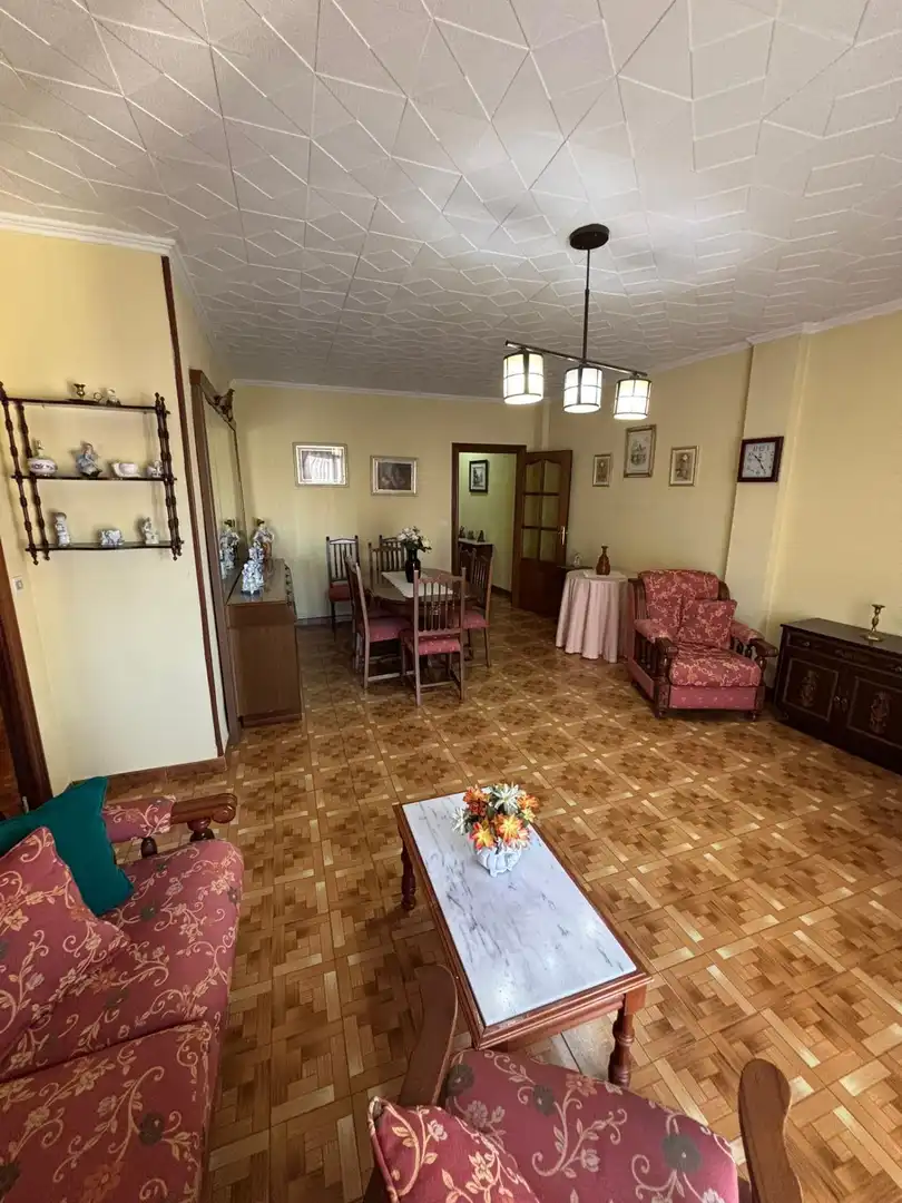 Appartamento con terrazza in vendita a Valdepeñas, imagen 16