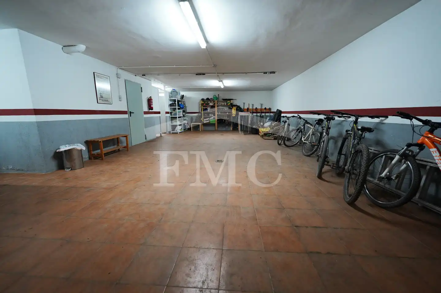 Houses for rent in Alp poble