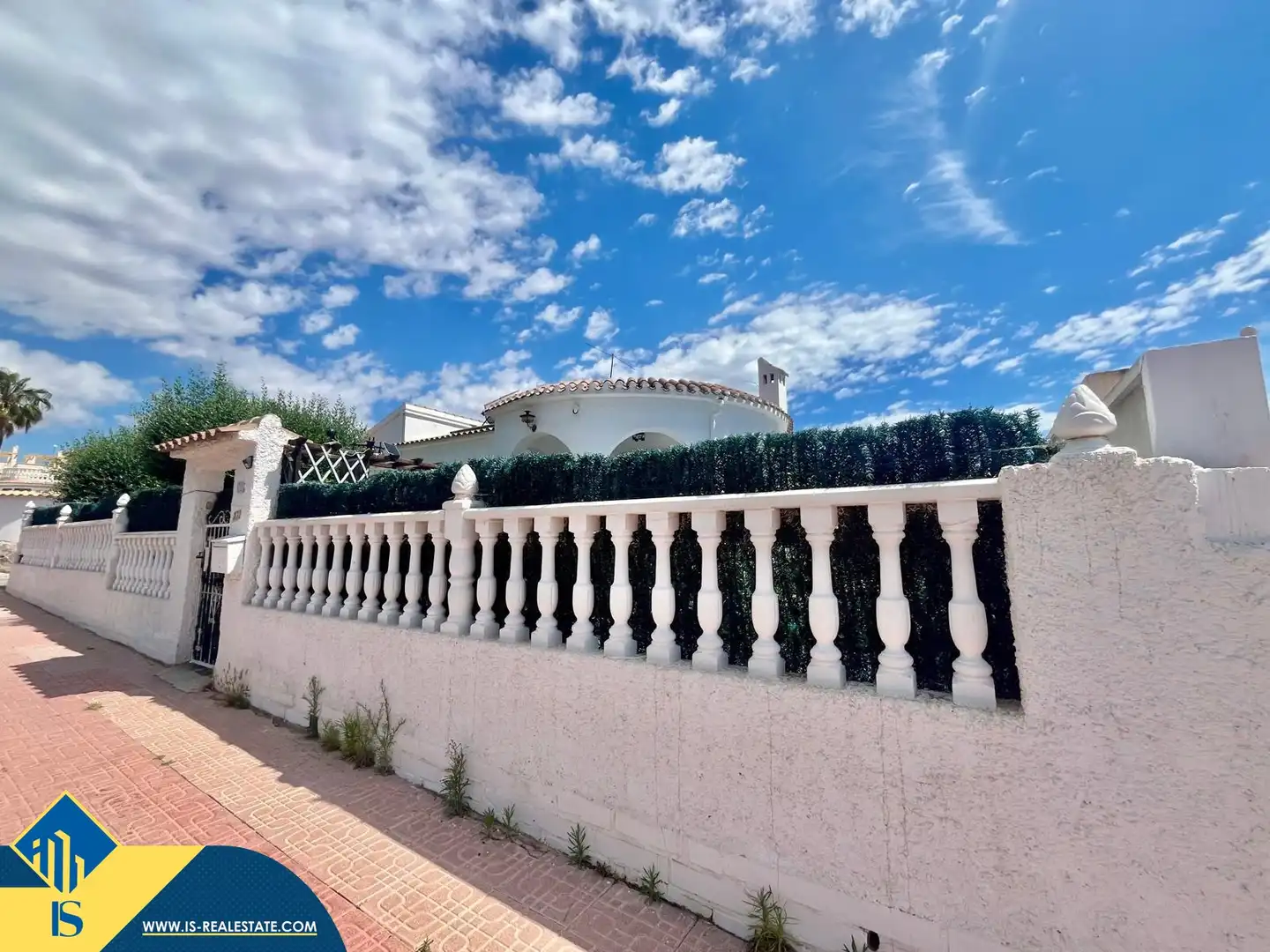 Villa mit Pool zum Verkauf in Orihuela Costa, imagen 18