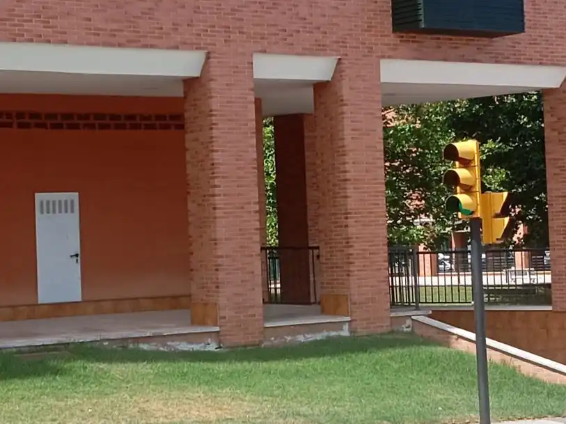 Piso con jardín en venta en Les Cigarreres 37, imagen 21